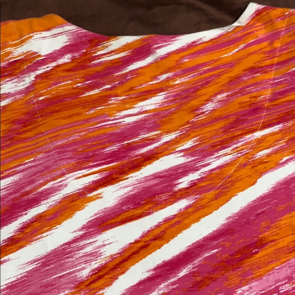 Ruby Rd. Brand New Condition - Picture 10 of 10